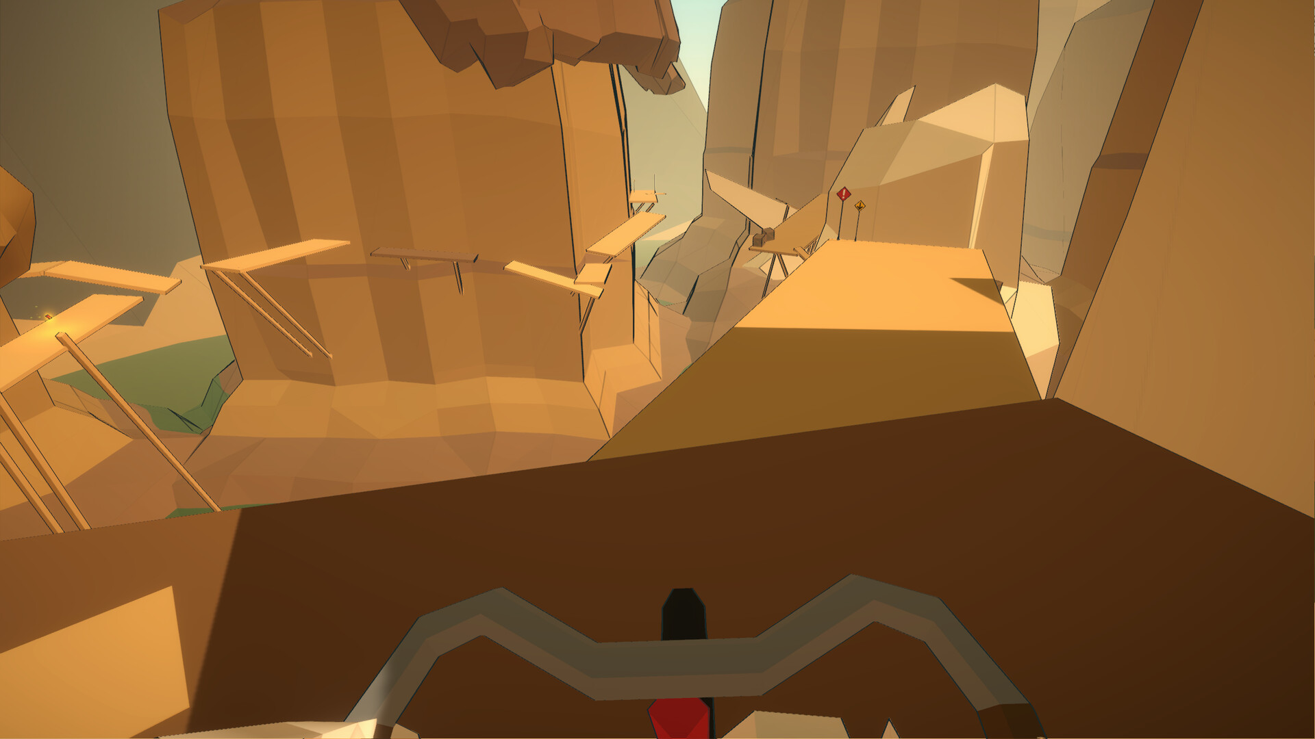 Ride It! screenshot 12