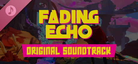 Original Soundtrack