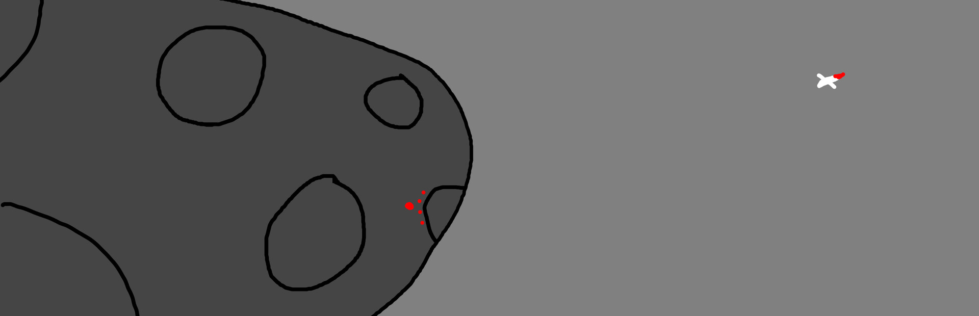 BOREWORKS