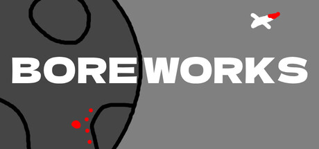 BOREWORKS header