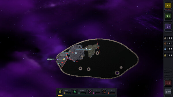 BOREWORKS screenshot 14