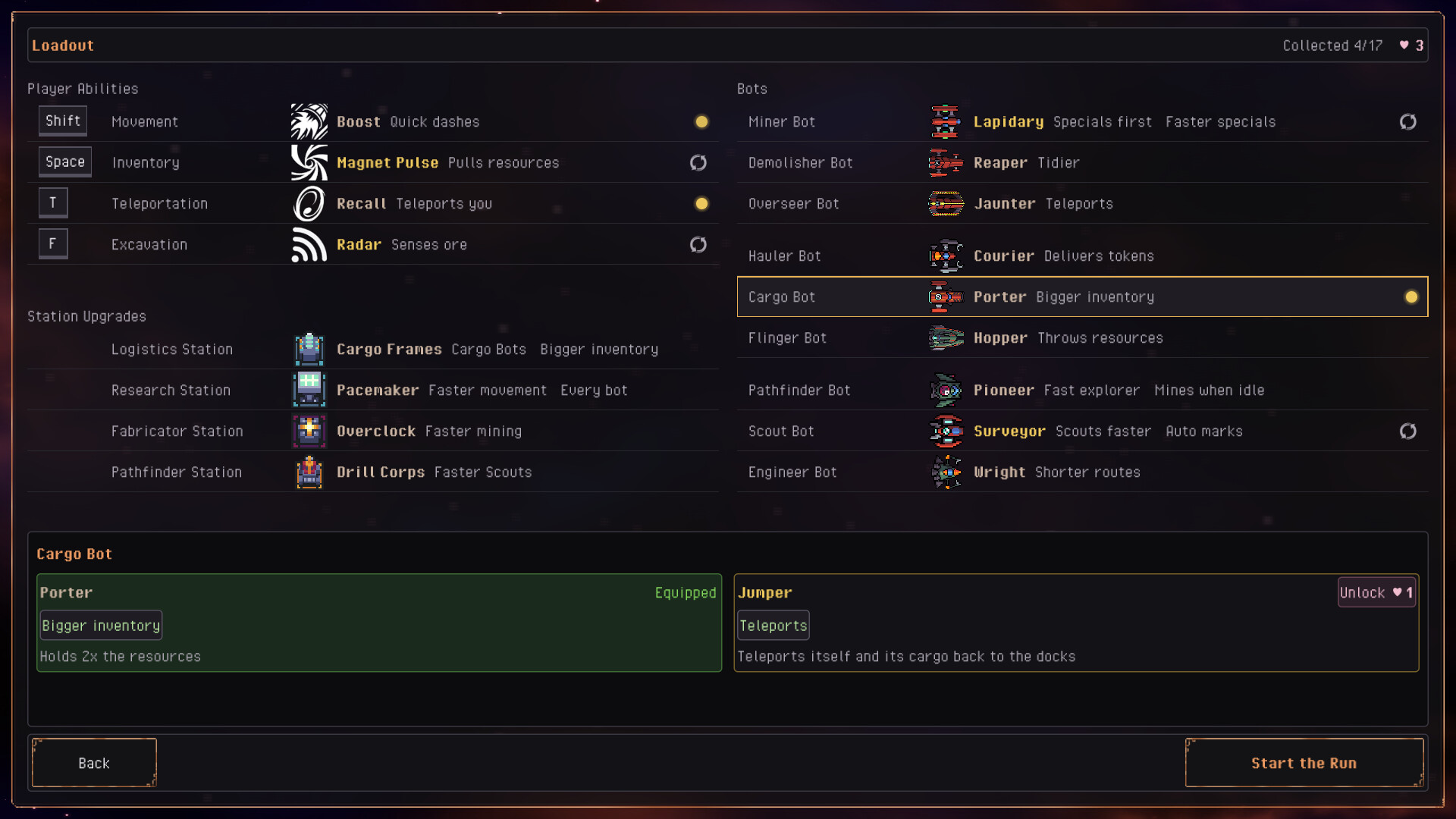 BOREWORKS screenshot #12