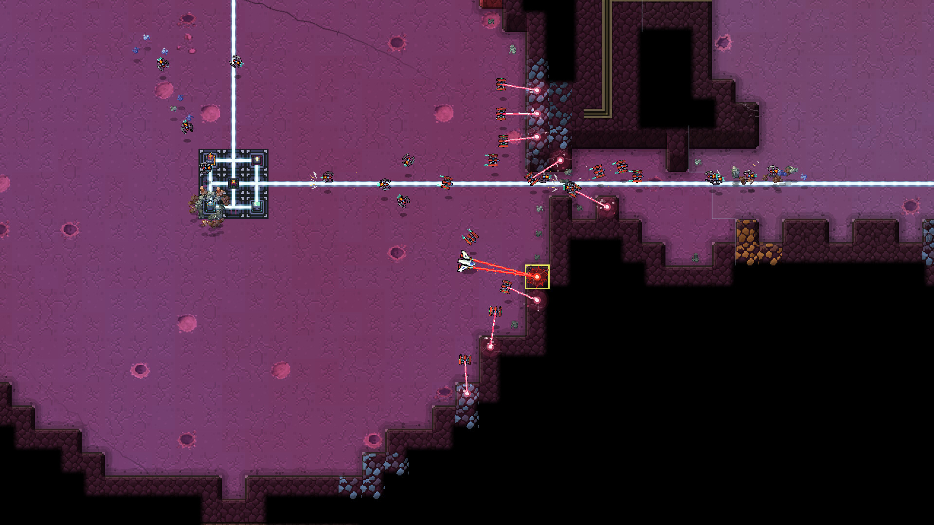 BOREWORKS screenshot 8
