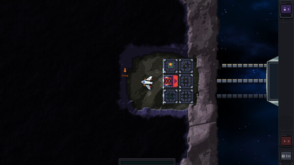 BOREWORKS screenshot 1