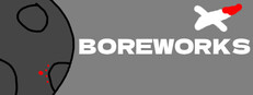 BOREWORKS Banner