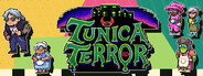 Tunica Terror