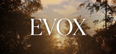 EvoX
