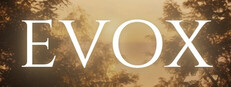 EvoX cover