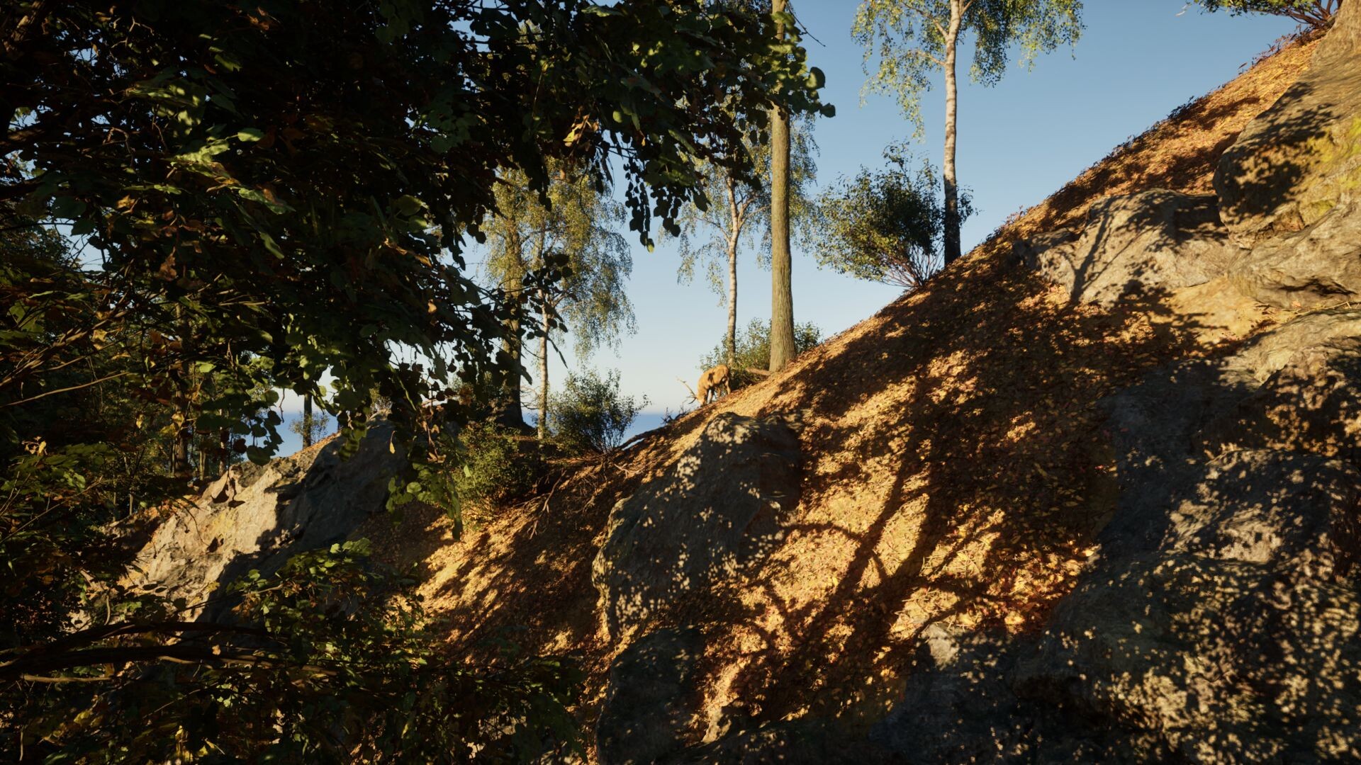 EvoX screenshot #8
