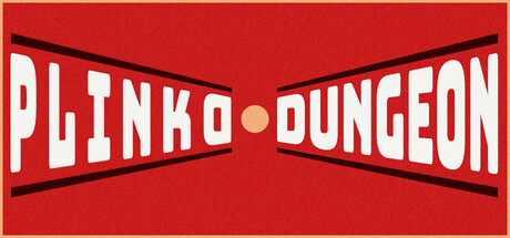 Plinko Dungeon Banner