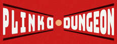 Plinko Dungeon cover