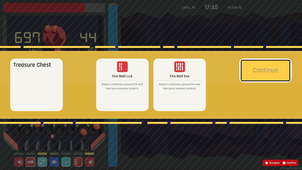 Screenshot media