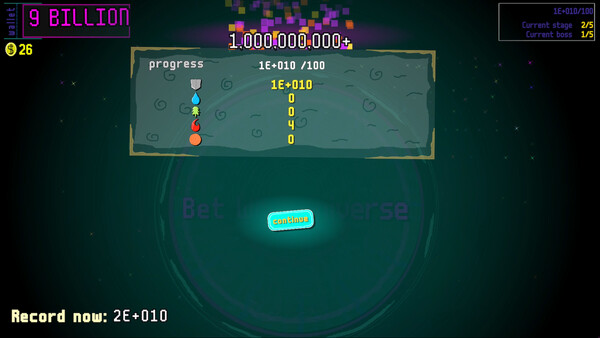 Wuxing Zodiac screenshot 13