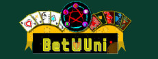 BetWUni cover