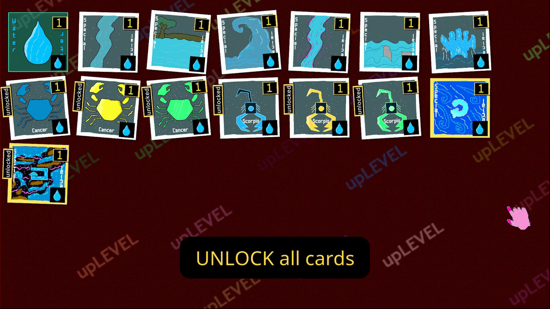 Thumb 5
