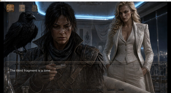 Screenshot media
