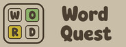 Word Quest