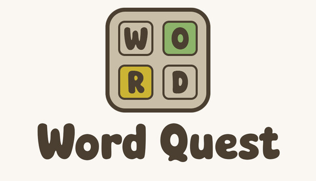 Word Quest