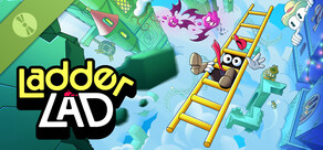 Ladder Lad Demo