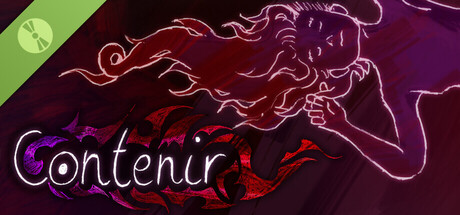 Contenir Demo