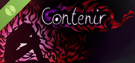 Contenir Demo