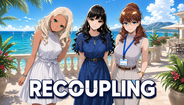 Recoupling
