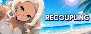 Recoupling