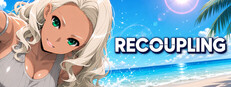 Recoupling cover