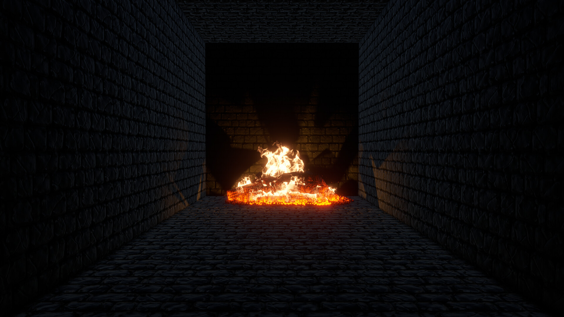 Hearthside: Your Custom Fireplace screenshot 9