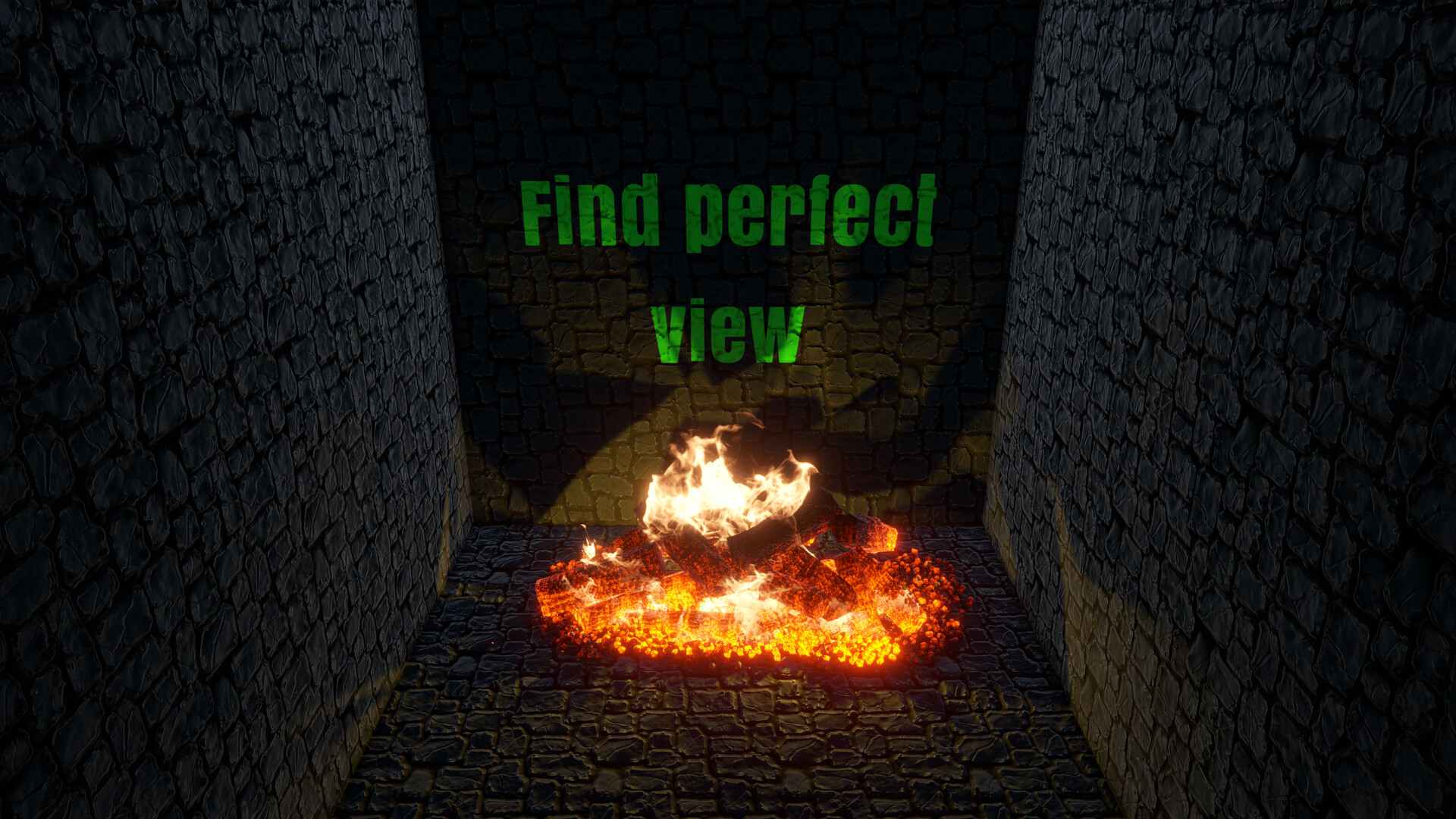 Hearthside: Your Custom Fireplace screenshot 12