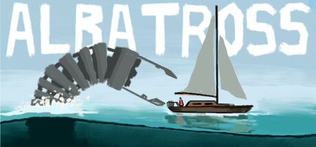 ALBATROSS