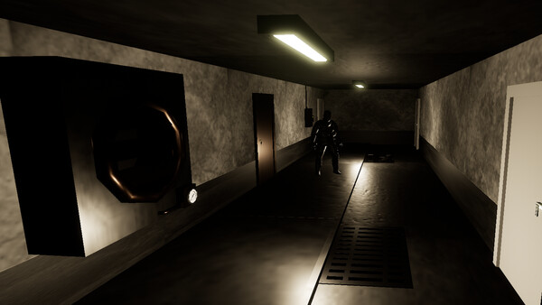 REQUIEM screenshot 7