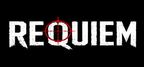 REQUIEM