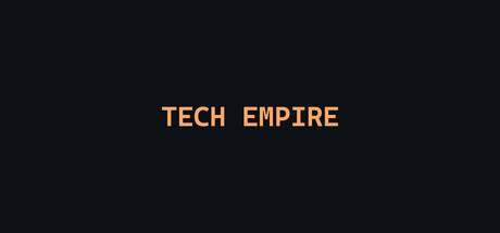 Tech Empire Banner