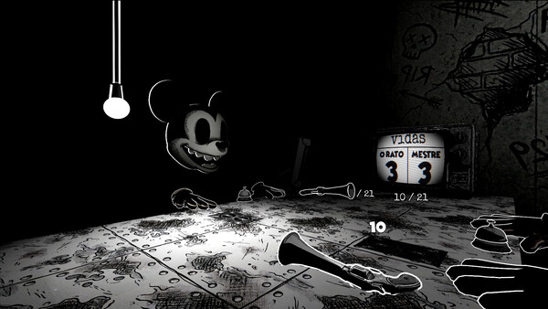 Screenshot media