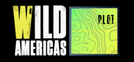 Wild Americas Closed Beta