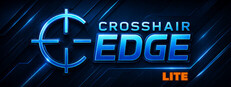 Crosshair EDGE Lite Banner