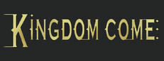 Kingdom Come