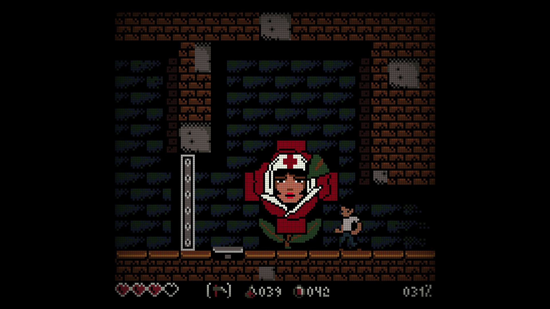 Tattoo Dungeon screenshot 10