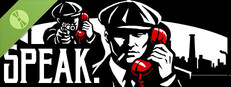Speak Demo