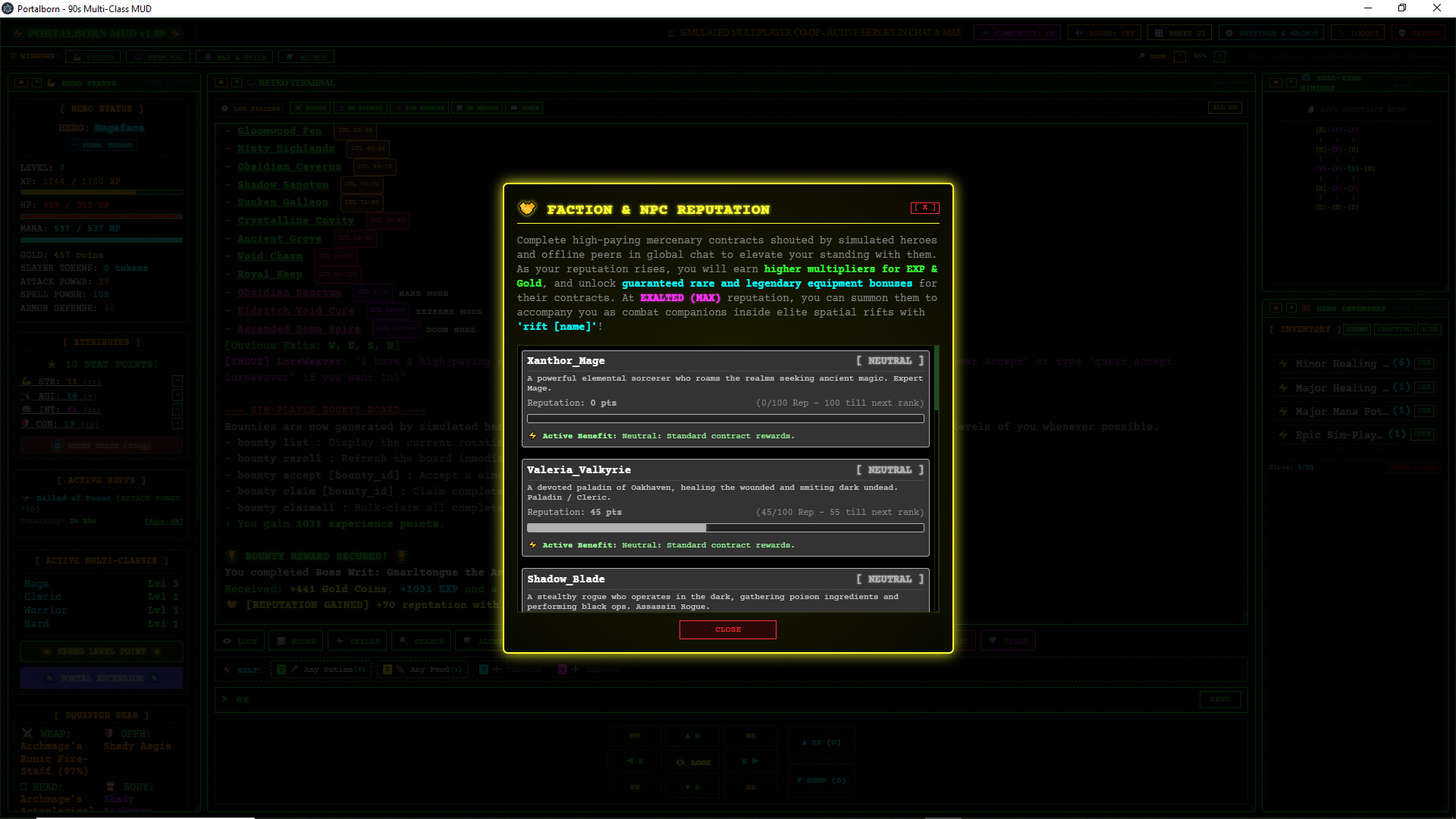 Screenshot 7