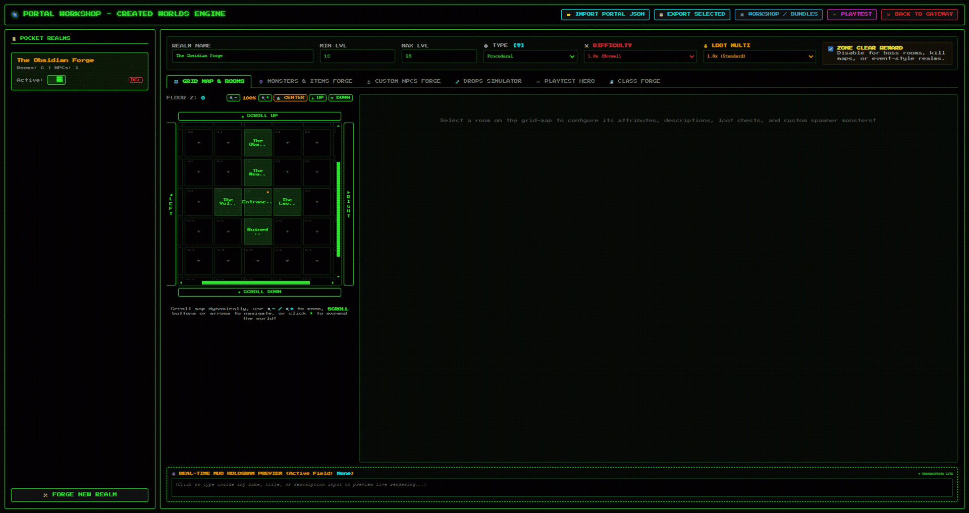 Screenshot 8