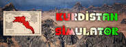 Kurdistan Simulator