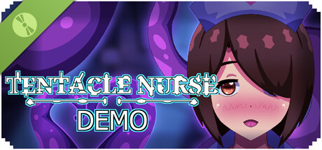 Tentacle Nurse Demo
