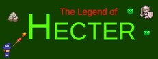 The Legend of Hecter
