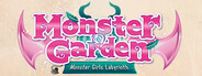 Monster Garden: Monster Girls Labyrinth