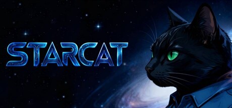 StarCat