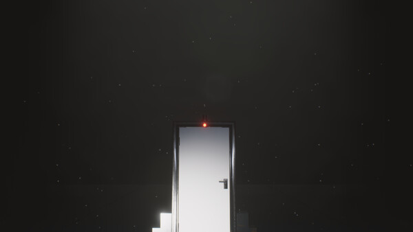 The Door Factory スクリーンショット 1