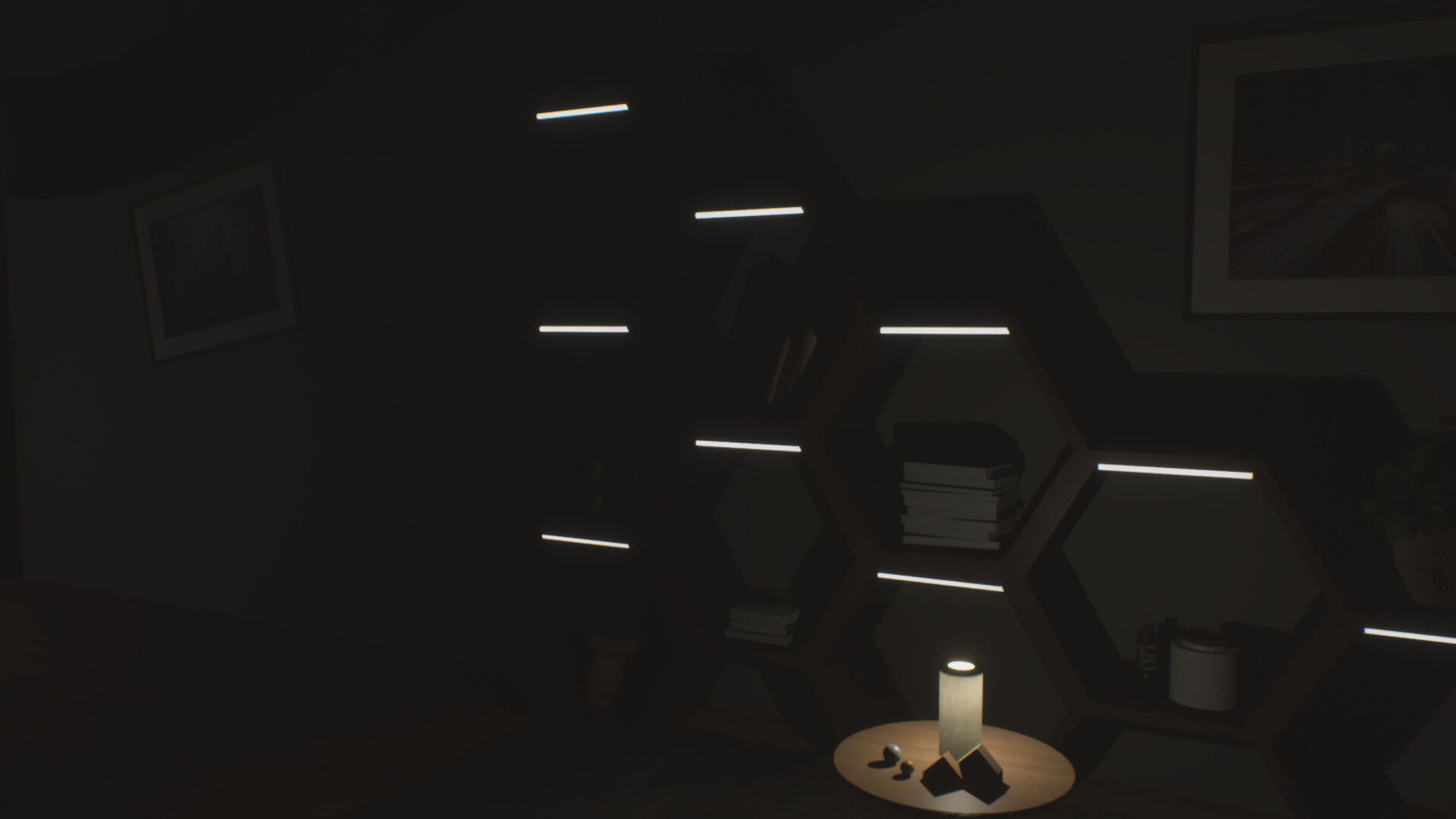 The Door Factory screenshot #12