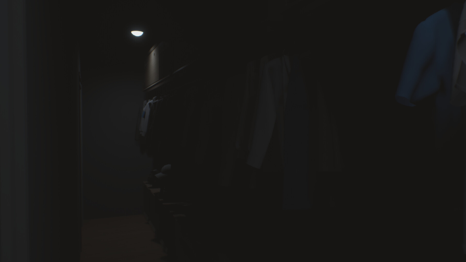The Door Factory